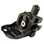 A42061 - : OE-style automatic transmission mount for vibration control for Marmon Ride Control Image