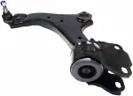 TC2158 - : Control Arm and Ball Joint Assembly for DELPHI Image