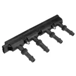 GN10401 - : Ignition Coil for DELPHI Image