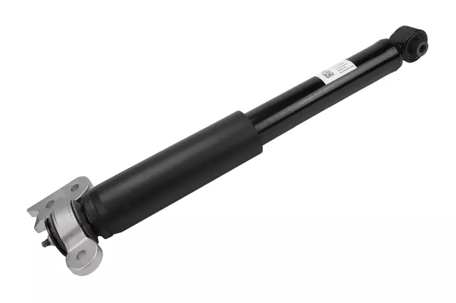 84939429 - : Shock Absorber for Buick: Envision | Cadillac: XT4 Image