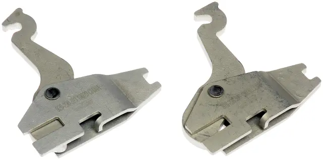 926296 - : Parking Brake Shoe Actuator Kit for Dorman Image