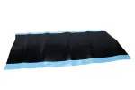 23302266 - Accessories: Hood Decal for GM Image