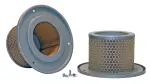 46806 - : WIX Air Filter for WIX Image
