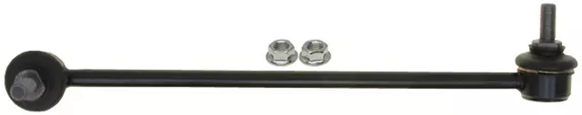 19462964 - : Link for GM Image