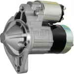 99703 - : Remy Starter Motor for Remy Image