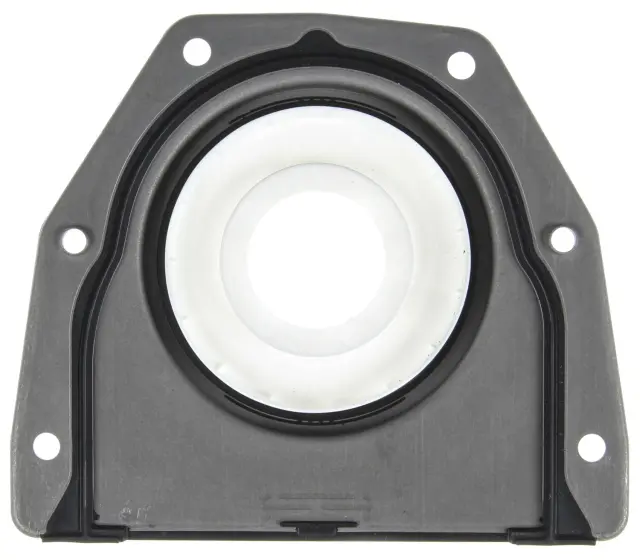 JV1739 - : Engine Main Bearing Gasket Set for Mahle Image
