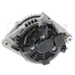 11517N - : WAI Alternator for WAI Image
