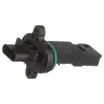 AF10512 - : Mass Air Flow Sensor for DELPHI Image