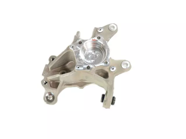 Rear Knuckle, Left - Mopar (68218017AC)