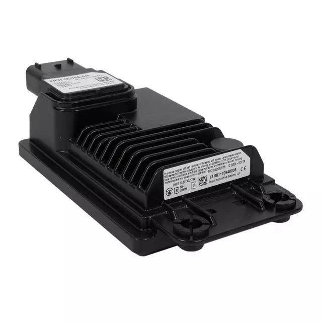 Distance Sensor - Ford (FR3Z-9E731-C)