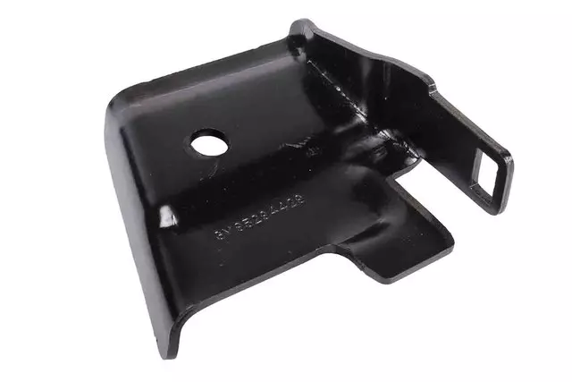 Wiring Harness Bracket - GM (92254429)