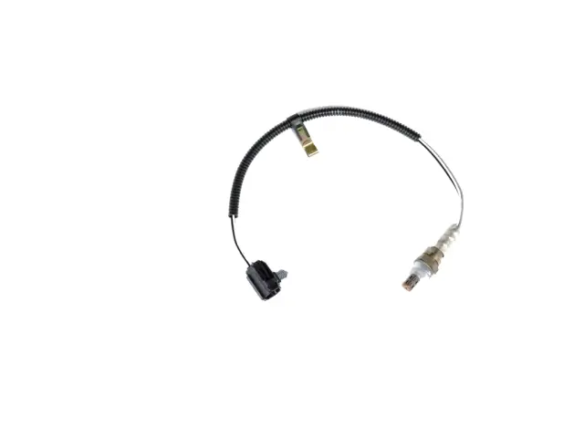 4686935AB - Electrical: Oxygen Sensor for Mopar Image