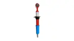 485108Z541 - Suspension: Suspension Shock Absorber for Toyota Image