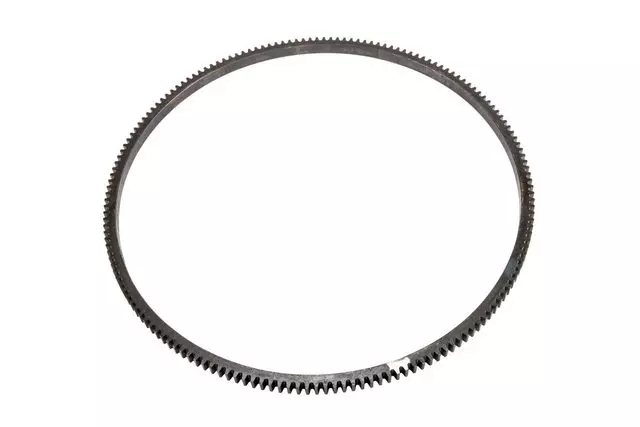 3991408 - : Ring Gear for Cadillac: Escalade, Escalade ESV, Escalade EXT | Chevrolet: Astro, Blazer, C/K Pickup, C1500, C2500, C3500, C3500HD, Camaro, Corvette, Express 1500, Express 2500, Express 3500, G10, G20, G30, K1500 Pickup, K2500 Pickup, K3500 Pickup, K5 Blazer, P20, P30, R10, R20, R2500, R30, R3500, S10, S10 Blazer, Silverado 1500, Silverado 1500 Classic, Silverado 1500 HD, Silverado 2500, Silverado 2500 HD, Silverado 2500 HD Classic, Silverado 3500, Silverado 3500 Classic, Suburban 1500, Suburban 2500, Suburban C10, Suburban C1500, Suburban C20, Suburban C2500, Suburban K10, Suburban K1500, Suburban K20, Suburban K2500, Suburban R10, Suburban R1500, Suburban R20, Suburban R2500, Suburban V10, Suburban V1500, Suburban V20, Suburban V2500, Tahoe, V10, V20, V30, V3500 | GMC: C1500 Pickup, C2500 Pickup, C3500 Pickup, C3500HD, G1500, G2500, G3500, Jimmy, Jimmy S15, K1500 Pickup, K2500 Pickup, K3500 Pickup, P2500, P3500, R1500 Pickup, R2500 Pickup, R3500 Pickup, S15, Safari, Savana 1500, Savana 2500, Savana 3500, Sierra 1500, Sierra 1500 Classic, Sierra 1500 HD, Sierra 1500 HD Classic, Sierra 2500, Sierra 2500 HD, Sierra 2500 HD Classic, Sierra 3500, Sierra 3500 Classic, Sonoma, Suburban C1500, Suburban C2500, Suburban K1500, Suburban K2500, Suburban R1500, Suburban R2500, Syclone, Typhoon, V1500, V1500 Suburban, V2500, V2500 Suburban, V3500, Yukon, Yukon XL 1500, Yukon XL 2500 | Oldsmobile: Bravada | Pontiac: Firebird Image