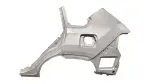 616020R200 - Body: Quarter Panel for Toyota Image