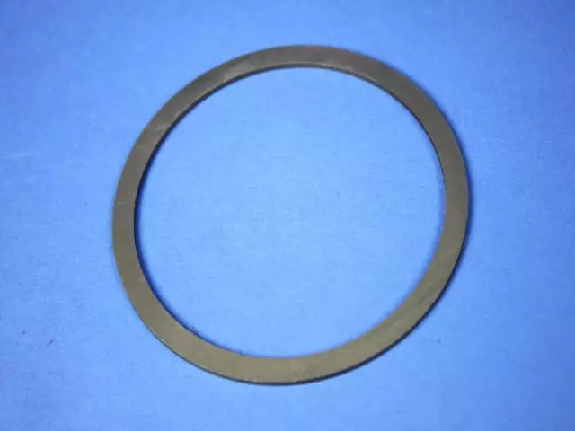 4800619AA - : Shim for Chrysler: 200, Pacifica, Sebring, Town &amp; Country | Dodge: Avenger, Grand Caravan, Journey | Ram: C/V, ProMaster 1500, ProMaster 2500, ProMaster 3500 Image