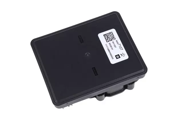 Control Module - GM (84057107)