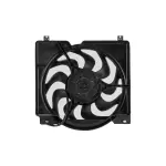 2811512 - : gpd Electric Cooling Fan 2811512 for GLOBAL PARTS DISTRIBUTORS Image