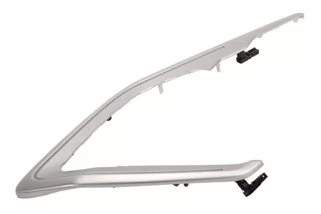 84031904 - Body: Applique for Chevrolet: Camaro Image