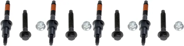 3218 - Exhaust: Exhaust Manifold Hardware Kit for Dorman Image