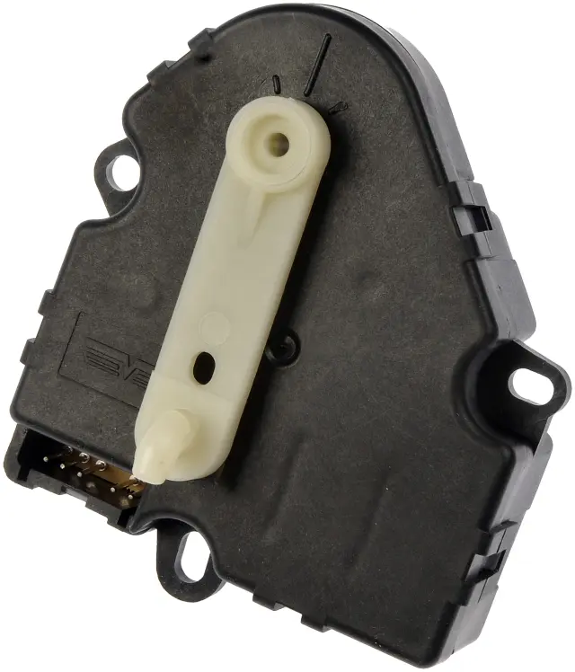 604123 - HVAC: HVAC Air Door Actuator for Dorman Image