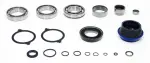 STCK261AA - : SKF Transfer Case Rebuild Kit STCK261-AA for SKF Image