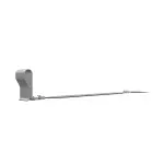 4685816AA - : Ground Strap for Mopar Image