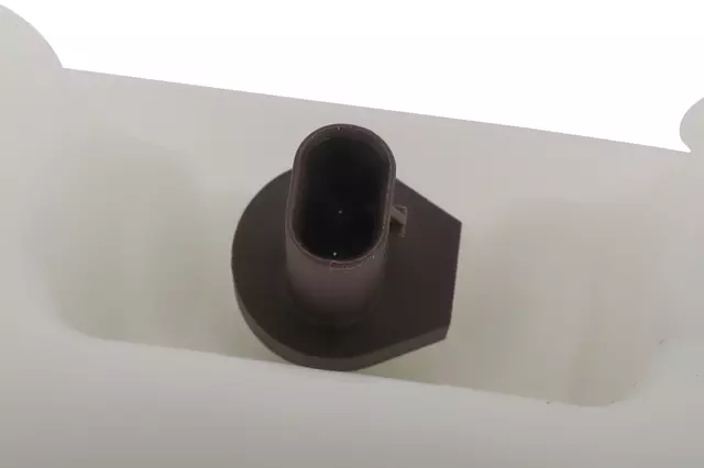 Brake Master Cylinder Reservoir - GM (84873081)