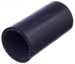 140554P100 - : Engine Coolant Hose for Nissan Image