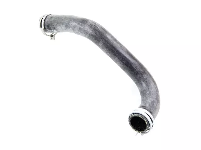 Radiator Outlet Hose - Mopar (4596835AB)
