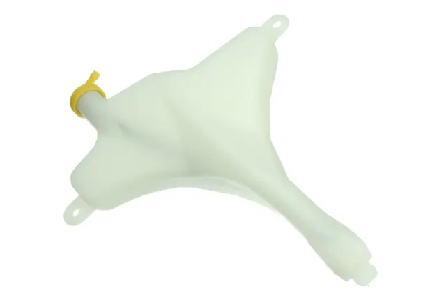 HA0718786 - : Autotecnica Engine Coolant Reservoir for URO Image