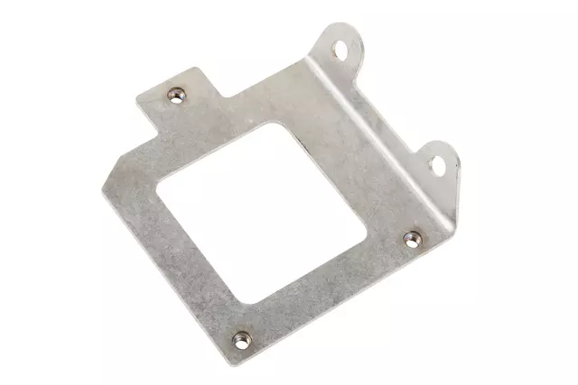 BRACKET - GM (12489584)