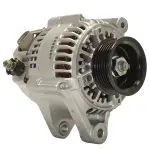 19134300 - : Remanufactured Generator for GM Image