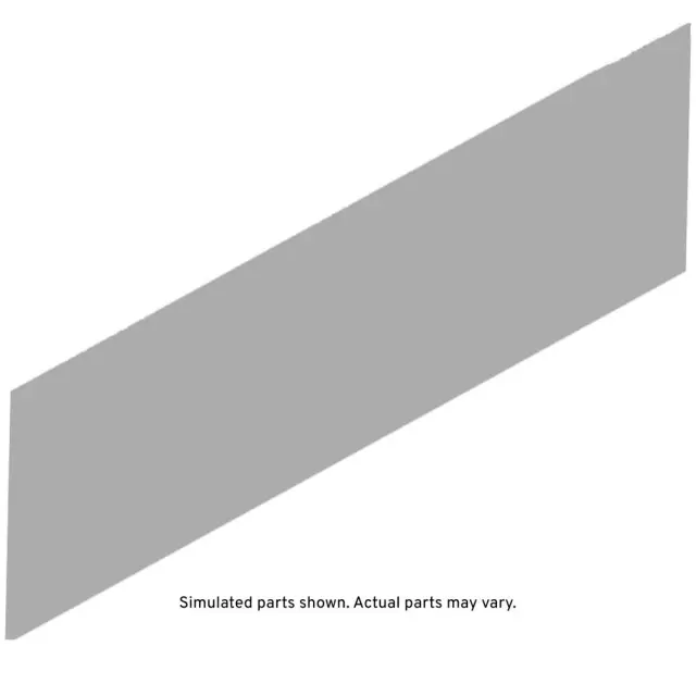 15293578 - Body: Info Label for GM Image