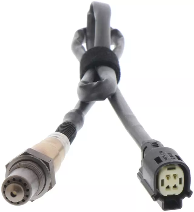 16313 - : Bosch Oxygen Sensor for Bosch Image