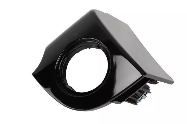 42429439 - Body: Applique Panel for Buick: Encore Image