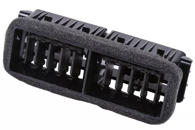 84157614 - Body: Vent for Cadillac: ATS, CT4, CT5, CT6, XT5 | Chevrolet: Equinox | GMC: Acadia, Terrain Image