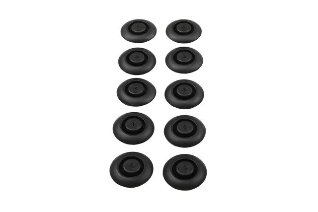 19317530 - : Multi-Purpose Plug for GM Image