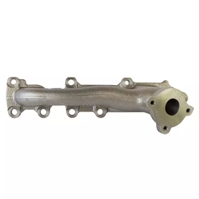Exhaust Manifold - Ford (BL3Z-9430-D)