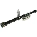 CLMC809 - : Stock Replacement Camshaft Lifter Kit for Melling Image