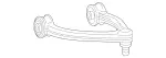 2233302500 - : Transverse Control Arm for Mercedes-Benz Image