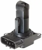 9142941 - : HELLA Mass Air Flow Sensor 009142941 for Hella Image