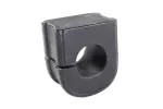 86782045 - : Front Stabilizer Shaft Insulator for ACDelco Image