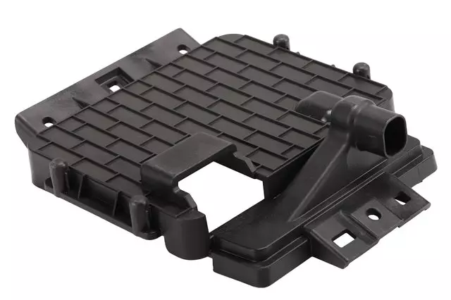 Wireless Charging System Module Bracket - GM (42707018)