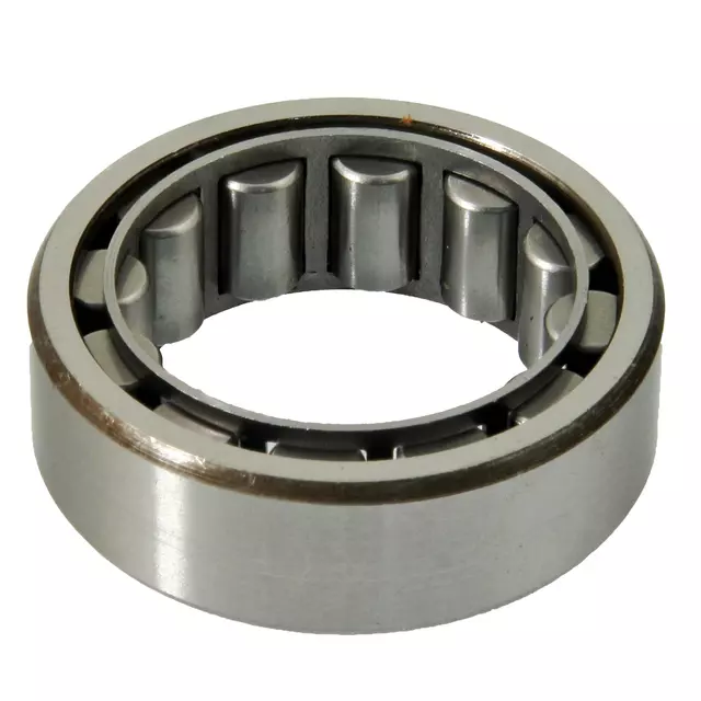 5707 - : Multi-Purpose Cylindrical Roller Bearing Assembly for ACDelco Image