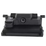 LK4Z19H406A - Body: Lane Assist Cmra for Ford Image