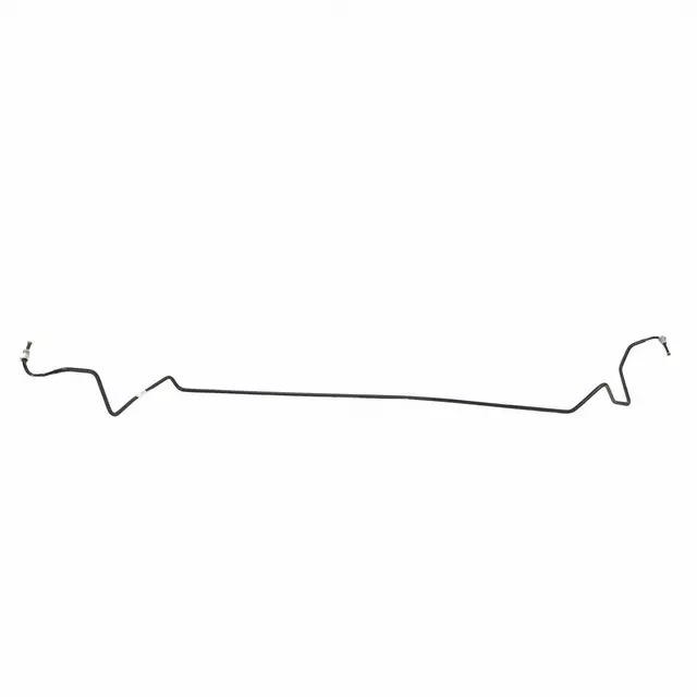 Tube Assembly Brake - Ford (F1FZ-2263-C)