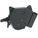 DLA191 - : Power Door Lock Actuator for SMP CORP Image