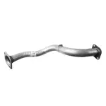 38026 - : Prebent Exhaust Pipe for AP Exhaust Image