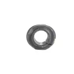 4782684AB - : Stabilizer Bar Bushing for Mopar Image